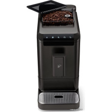 Кофемашина Tchibo Esperto2 Caffe (черный)