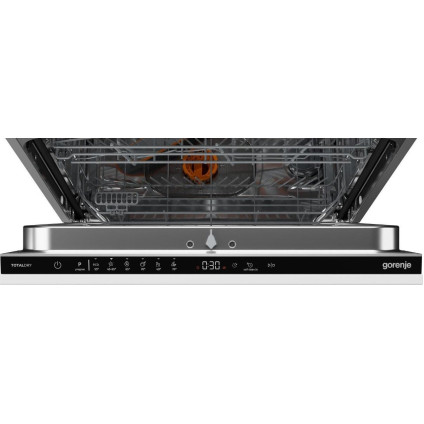 Встраиваемая посудомоечная машина Gorenje GV16D5