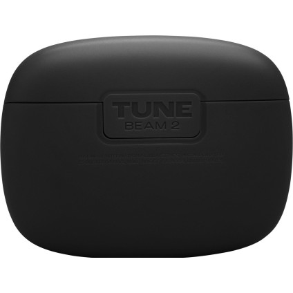 Наушники JBL Tune Beam 2 (черный)