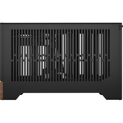 Корпус Fractal Design Terra FD-C-TER1N-01