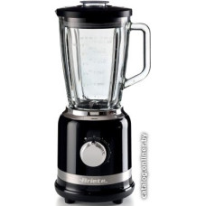 Стационарный блендер Ariete 585/02 Moderna