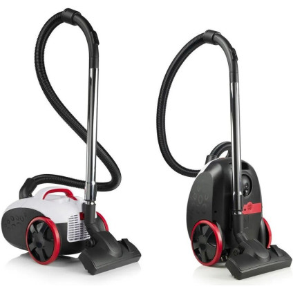 Пылесос Gorenje VCE21SFWR