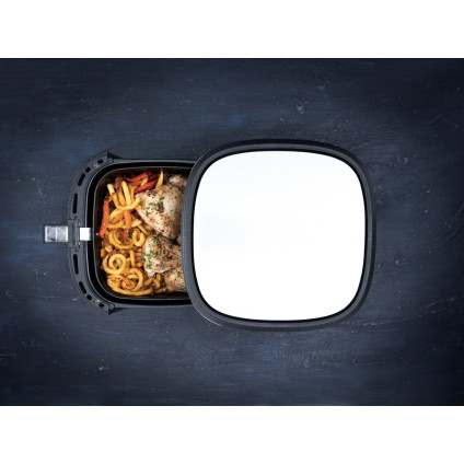 Аэрогриль (аэрофритюрница) Gastronoma 18290002