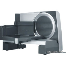 Ломтерезка Graef G50