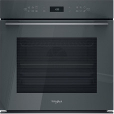 Электрический духовой шкаф Whirlpool WOI78PT1SSGA