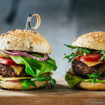 Электрогриль Gastroback 42537