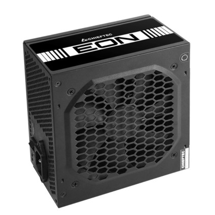 Блок питания Chieftec Eon ZPU-500S