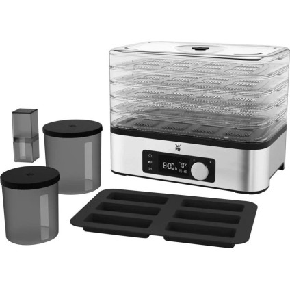 Сушилка для овощей и фруктов WMF 0415250011