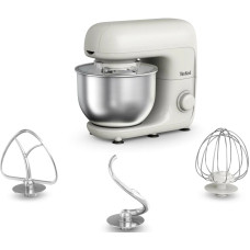 Планетарный миксер Tefal Bake Essential QB160138