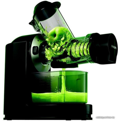 Соковыжималка Philips HR1889/70