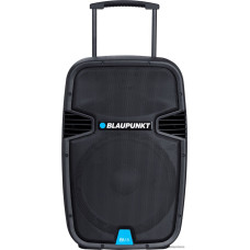 Патибокс Blaupunkt PA15