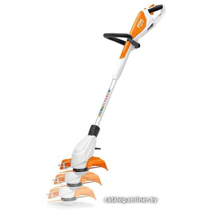 Триммер STIHL FSA 45