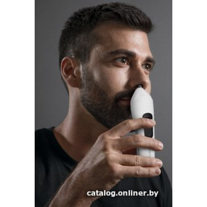 Триммер для бороды и усов Rowenta Multistyle TN8961F4