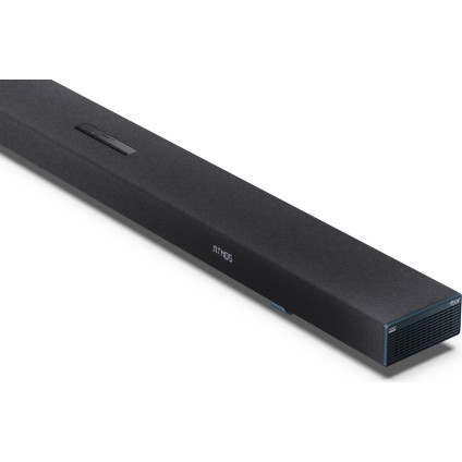 Саундбар Sharp HT-SBW55121 (черный)