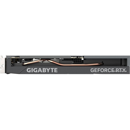 Видеокарта Gigabyte GeForce RTX 4060 Eagle OC 8G GV-N4060EAGLE OC-8GD