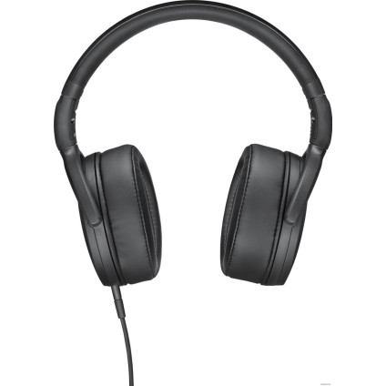 Наушники Sennheiser HD 400S