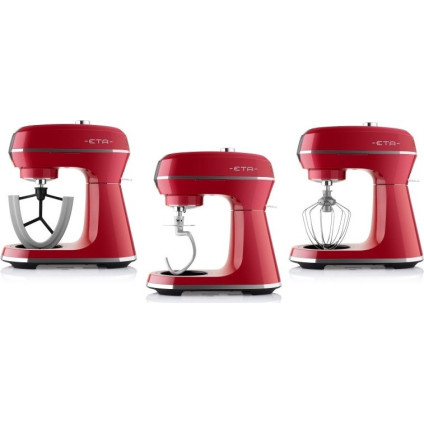 Кухонная машина ETA Gratus STORIO II 2043 90020