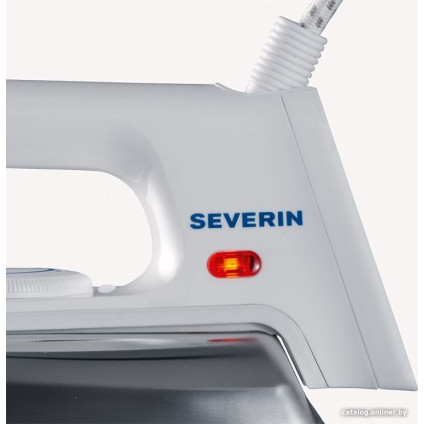Утюг Severin BA 3211