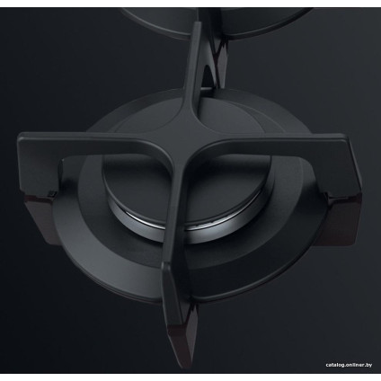 Варочная панель Whirlpool GOB 616/NB