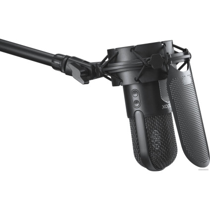 Проводной микрофон Godox UMic10