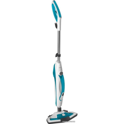 Паровая швабра Concept CP2000