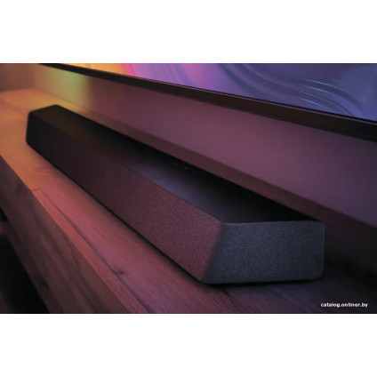 Саундбар Philips TAB8507B/10