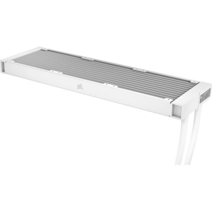 Система жидкостного охлаждения для процессора Corsair iCUE H150i RGB Elite CW-9060079-WW