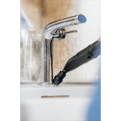 Пароочиститель Karcher SC 5 EasyFix Iron Plug 1.512-660.0