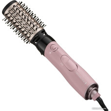 Фен-щетка Remington Coconut Smooth AS5901