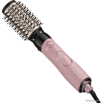 Фен-щетка Remington Coconut Smooth AS5901