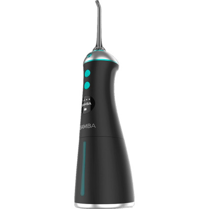Ирригатор  Cecotec Bamba ToothCare 1100 Jet Liberty
