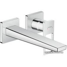 Смеситель Hansgrohe Metropol 74526000