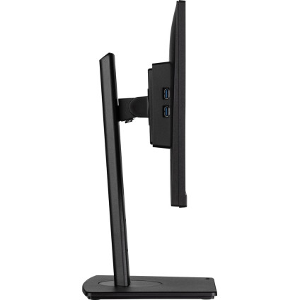 Монитор Iiyama ProLite XUB2292HSU-B6