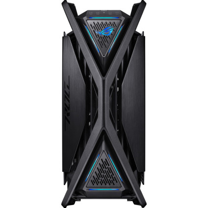 Корпус ASUS ROG Hyperion GR701 BTF Edition (черный)