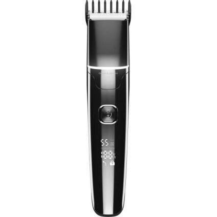 Триммер для бороды и усов Goetze & Jensen TR550