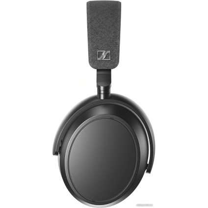 Наушники Sennheiser Momentum 4 Wireless (графит)