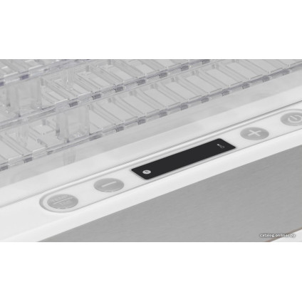 Сушилка для овощей и фруктов Prime3 SFD51