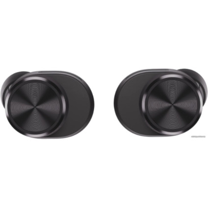 Наушники Bowers & Wilkins PI5 (угольно-черный)