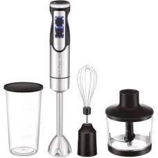 Погружной блендер Zelmer ZHB6000 Smart