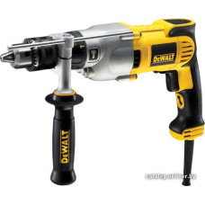 Дрель алмазного сверления DeWalt D21570K