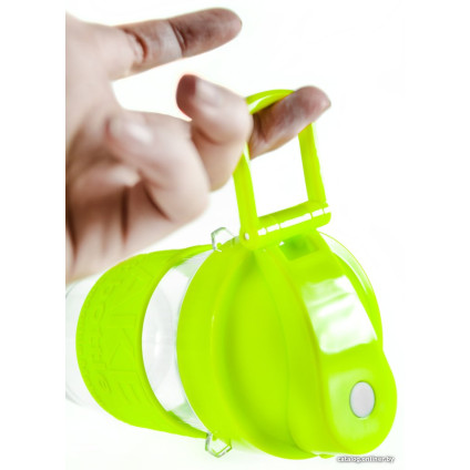 Стационарный блендер CAMRY CR 4069