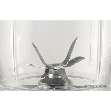 Стационарный блендер Gorenje B800ORAB