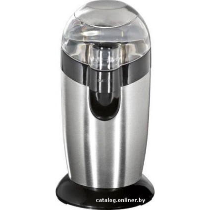 Электрическая кофемолка Clatronic KSW 3307