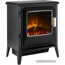 Электрокамин Dimplex Lucia Optiflame Electric Stove LUC20