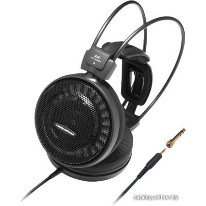 Наушники Audio-Technica ATH-AD500X