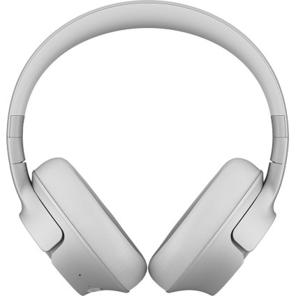 Наушники Fresh'n Rebel Clam Fuse (Ice Grey)