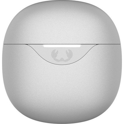 Наушники Fresh'n Rebel Twins Blaze (Ice Grey)