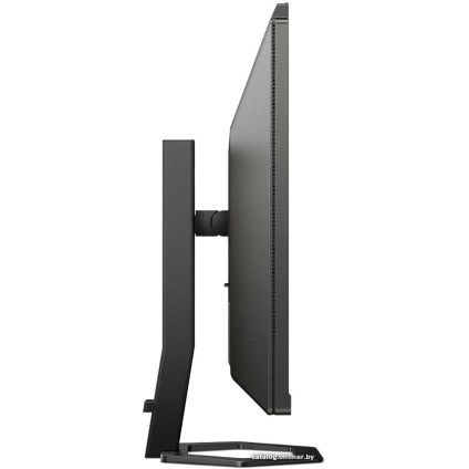 Монитор Philips 27E1N5600HE/00