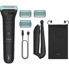 Триммер для тела Philips Bodygroom 5000 BG5480/15