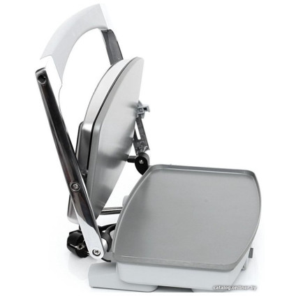 Сэндвичница Breville DuraCeramic VST071X